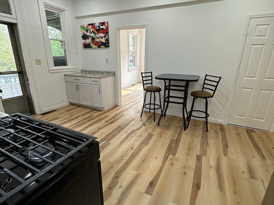 1st image of 5649 Woodmont St #1