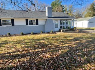 6189 Branch Hill Guinea Pike, Milford, OH 45150
