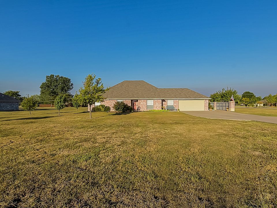 1st image of 2300 Cross Timbers Dr