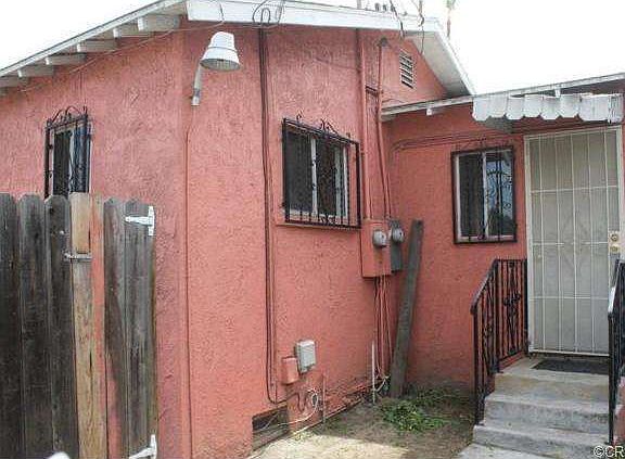5th image of 11103 Evers Ave