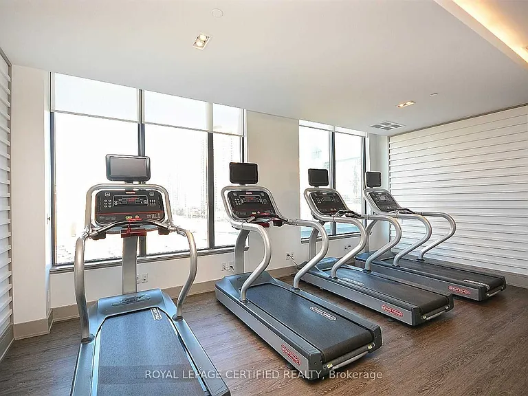 510 Curran Pl #1701 — Photo 22