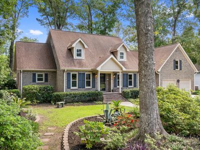 119 Stratford Dr, Goose Creek, SC, 29445