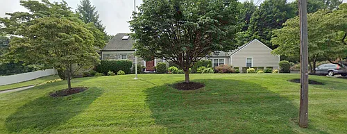 11 Grassy Plain Ter Photo 1