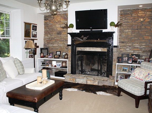 4th image of 1148 Township Road 1186