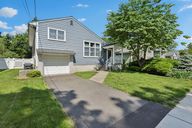 38-print-Beechwood Ave-0406-002
