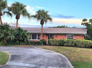6773 14th Ave N, Saint Petersburg, FL 33710