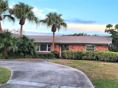 6773 14th Ave N, Saint Petersburg, FL, 33710