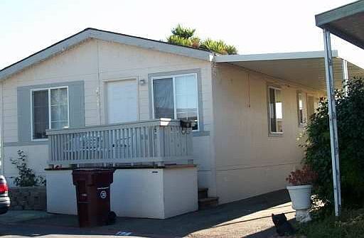 1st image of 2554 Parkside Dr