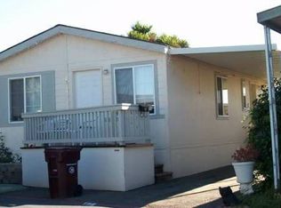 2554 Parkside Dr, Union City, CA 94587