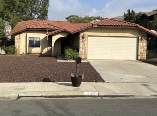 239 Deborah Ct, Riverside, CA 92507