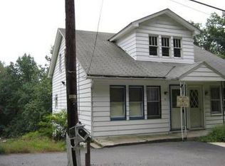 71 Haddock Rd, McAdoo, PA 18237