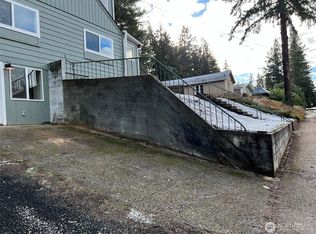 1663 Harrison Avenue SE, Port Orchard, WA 98366