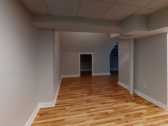 5th image of (Undisclosed Address)