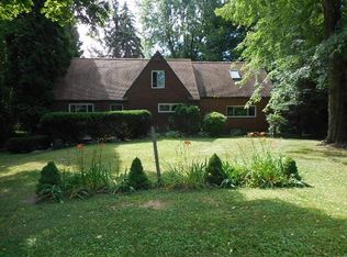 4797 Peach Tree Ct, Murrysville, PA 15668