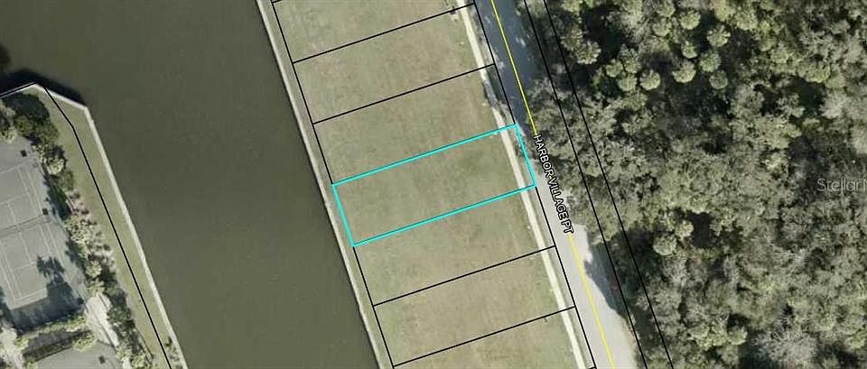1st image of 234 HARBOR VILLAGE POINT N LOT 17