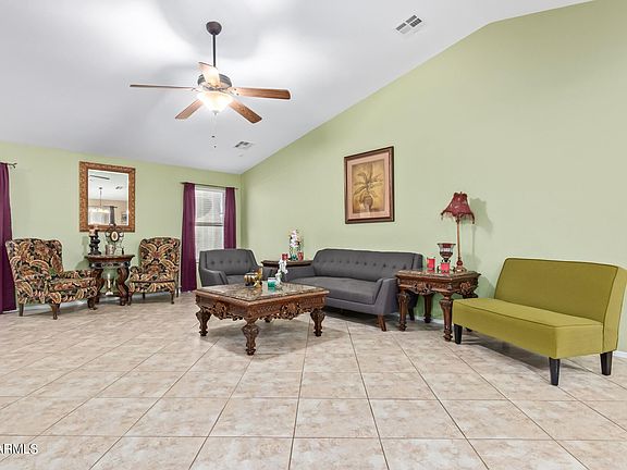 5th image of 8208 S 74th Ave