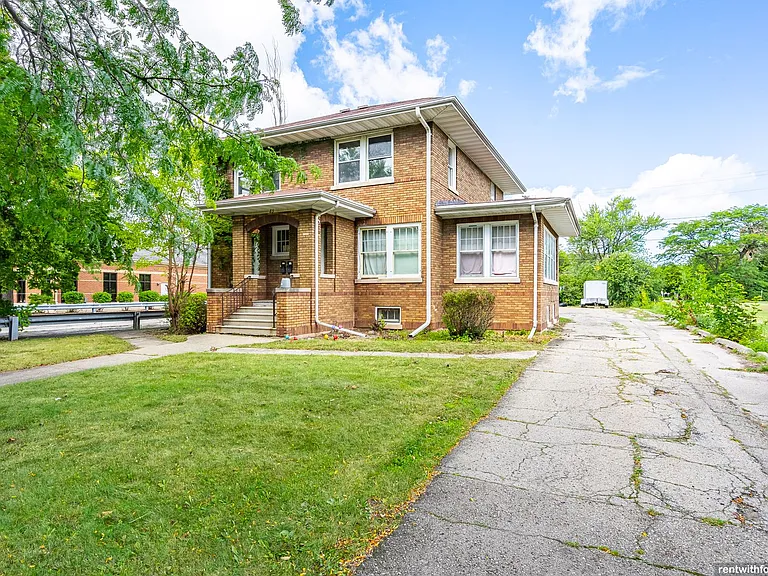 85 Sheboygan St. — Photo 11