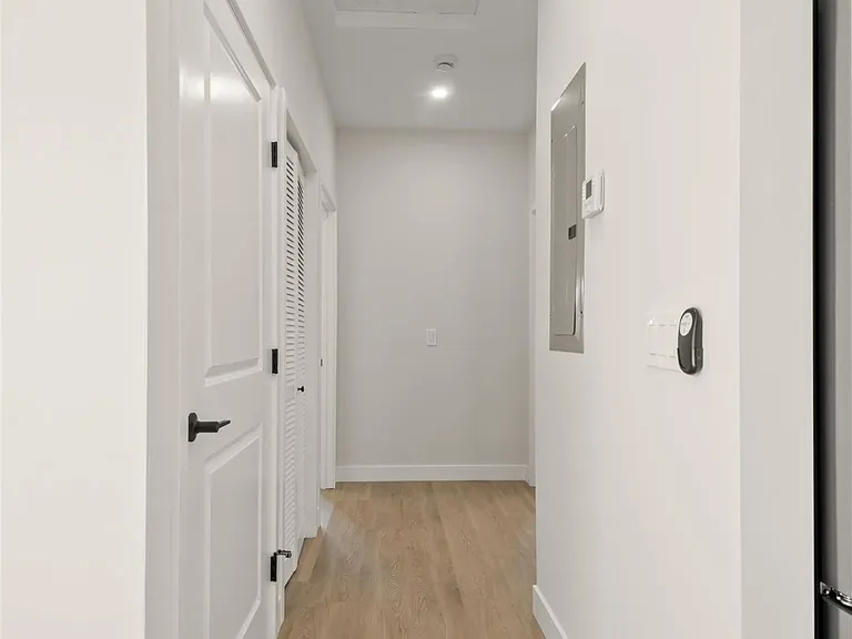 9412 Pike Rd — Photo 12