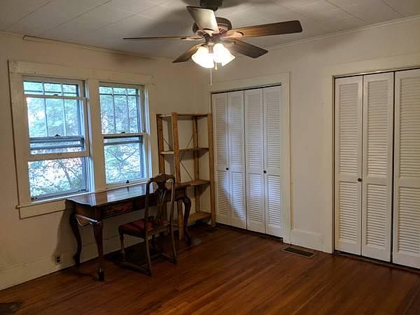 2nd image of 24 Lanvale Ave
