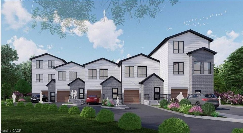 1st image of 45 Burnside Ave