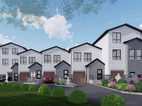 45 Burnside Ave, Kitchener, ON N2M 4B7