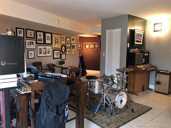 4th image of 5781 Biscayne Blvd APT 204
