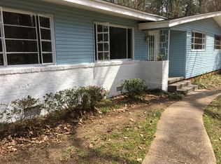 5566 Hartsdale Dr, Jackson, MS 39211