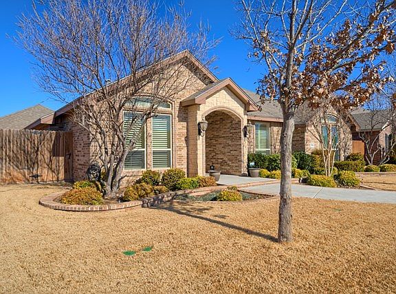 2nd image of 5904 Llano Ct