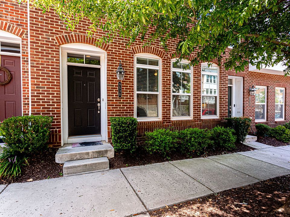 1st image of 9530 Canonbury Sq