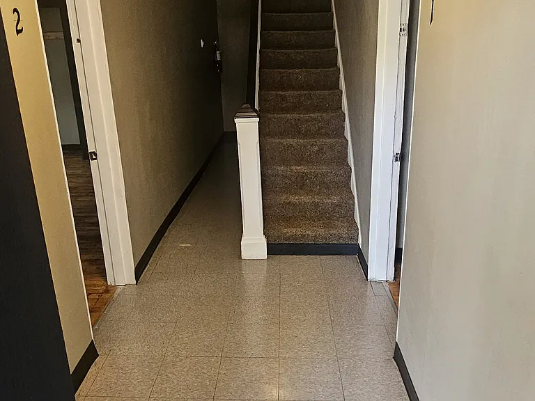 5230 Hunter Ave — Photo 14