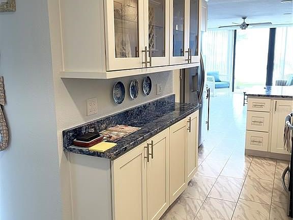 3rd image of 300 Woodette Dr APT 103