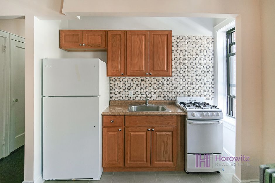 1st image of 3744 61st St APT 3B