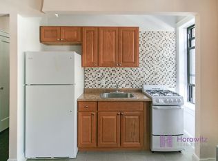3744 61st St APT 3B, Woodside, NY 11377
