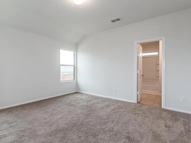 6901 Freeboard Way — Photo 29