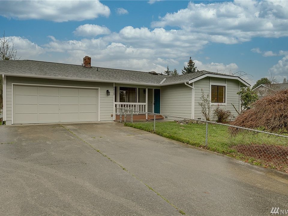 1st image of 17016 54th Pl W