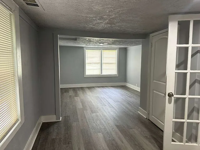 2655 Old Toney Rd — Photo 16