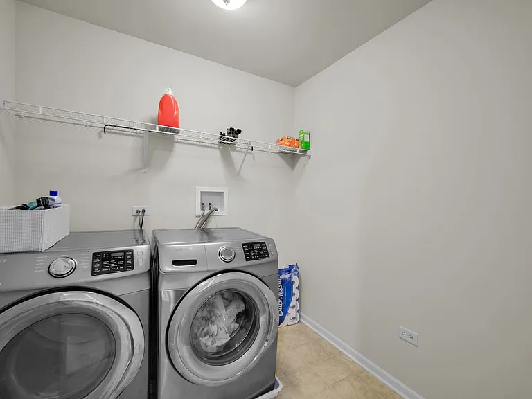 4255 Fraser Cir — Photo 26