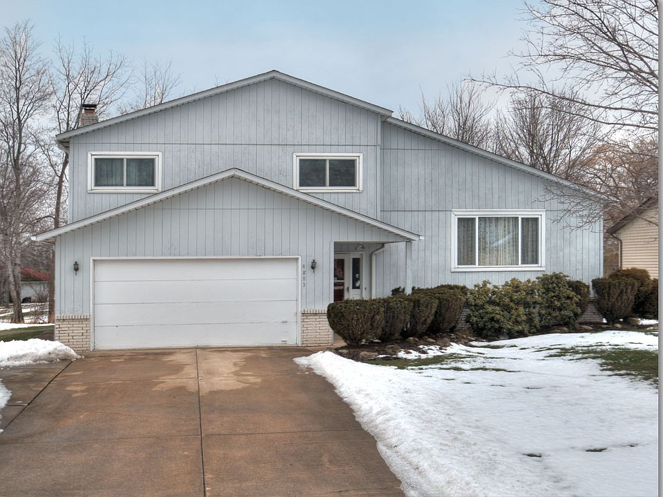 1st image of 4883 Lindsey Ln