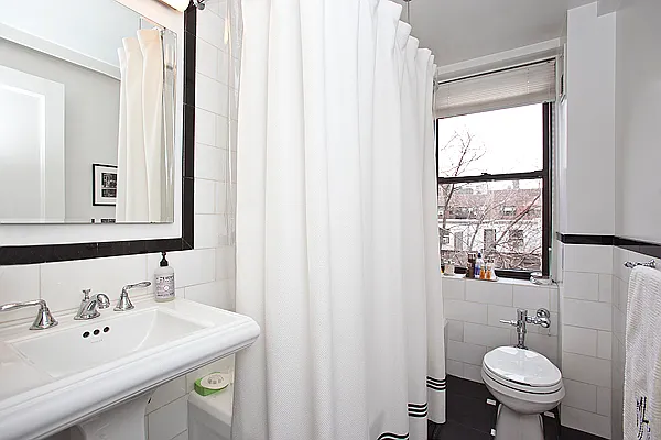 Sold by P.S. Burnham Inc. | media 2
