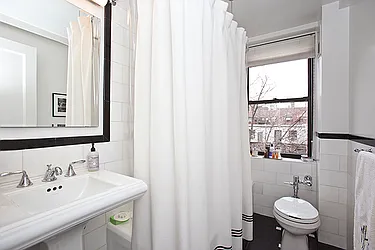 Sold by P.S. Burnham Inc.