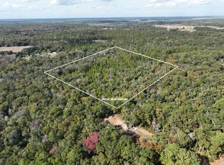 78 Hickory Hill Rd, Saint Helena Island, SC 29920
