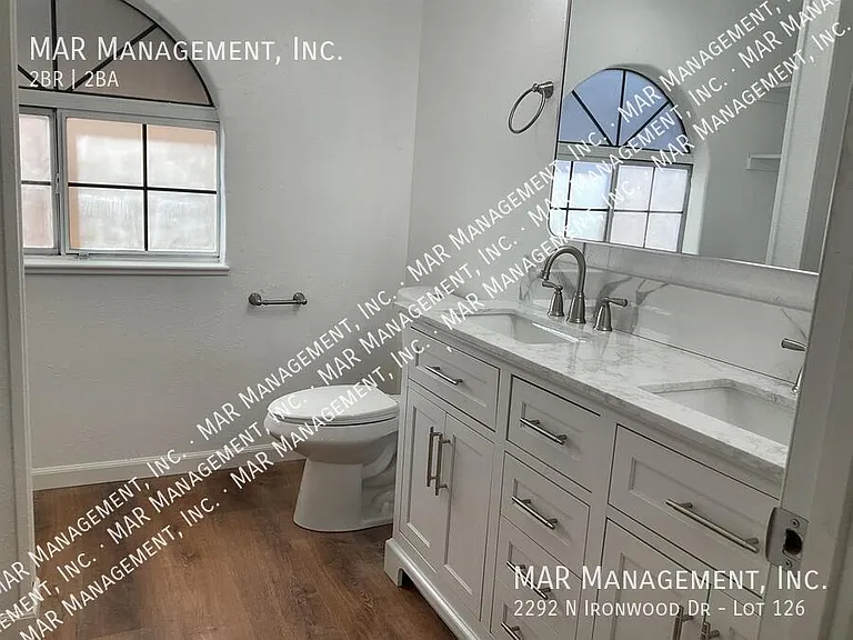 2292 N Ironwood Dr #126 — Photo 24