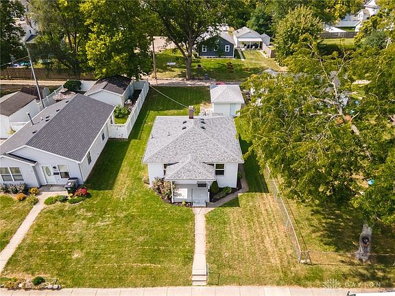 5th image of 1236 Vornholt St