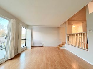 17716 60th Ave #95, Surrey, BC V3S 1V2