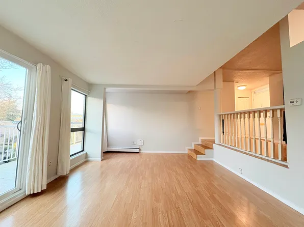 17716 60th Ave #95, Surrey, BC V3S 1V2