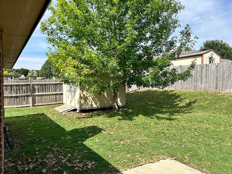 1621 Rusty Spur Dr — Photo 14