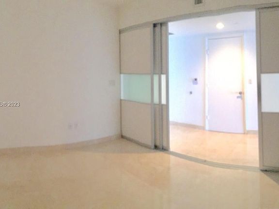5th image of 1830 S Ocean Dr APT 3611
