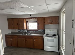 734 4th Ave #3, Berlin, NH 03570