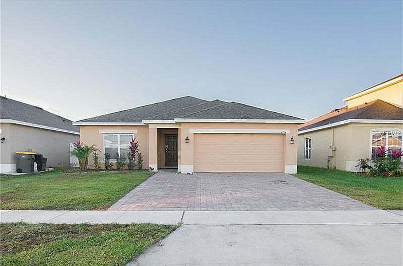 1st image of 4724 Greycliff Prairie Dr