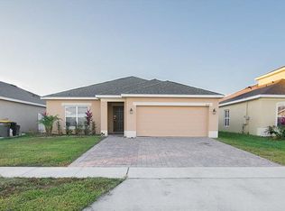 4724 Greycliff Prairie Dr, Kissimmee, FL 34758